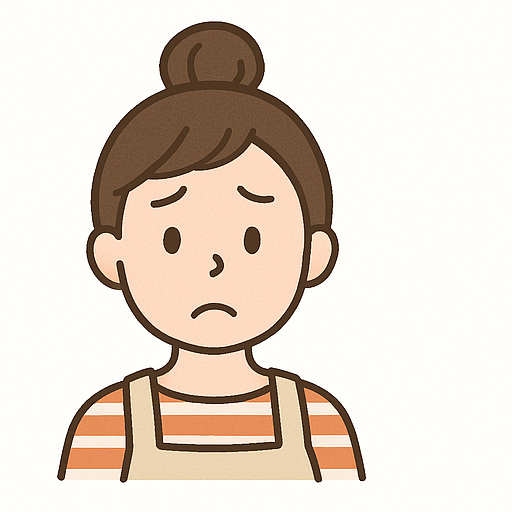 しゅふさん